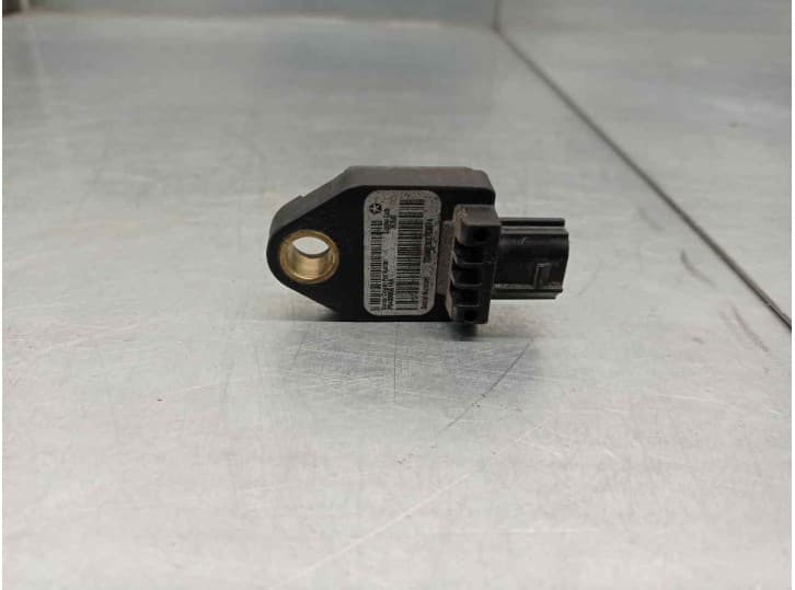 Recambio de sensor impacto para dodge avenger 2.0 referencia OEM IAM P04896061AA