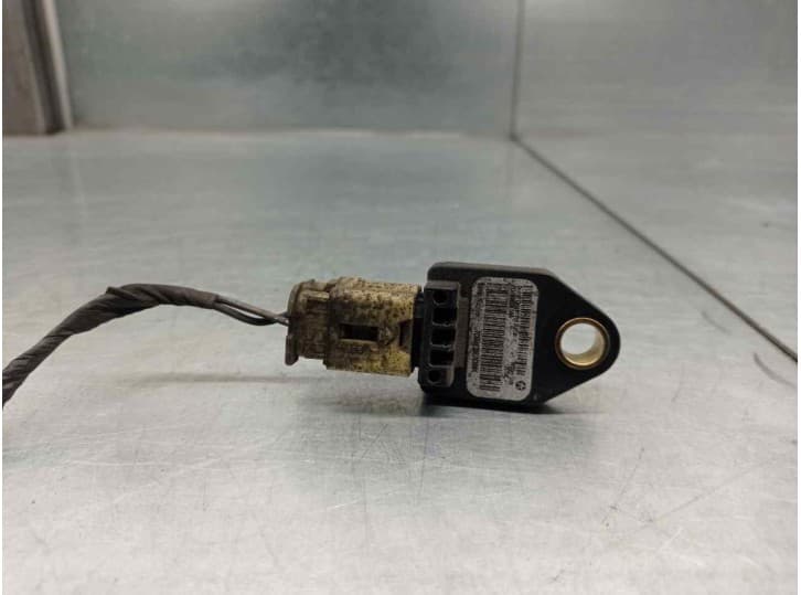 Recambio de sensor impacto para dodge avenger 2.0 referencia OEM IAM P04896061AA