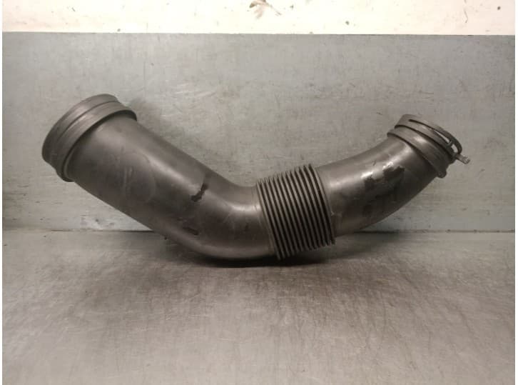 Recambio de tubo para volkswagen touareg (7p5, 7p6) 3.0 v6 tdi referencia OEM IAM 7P0129627 7P0129627