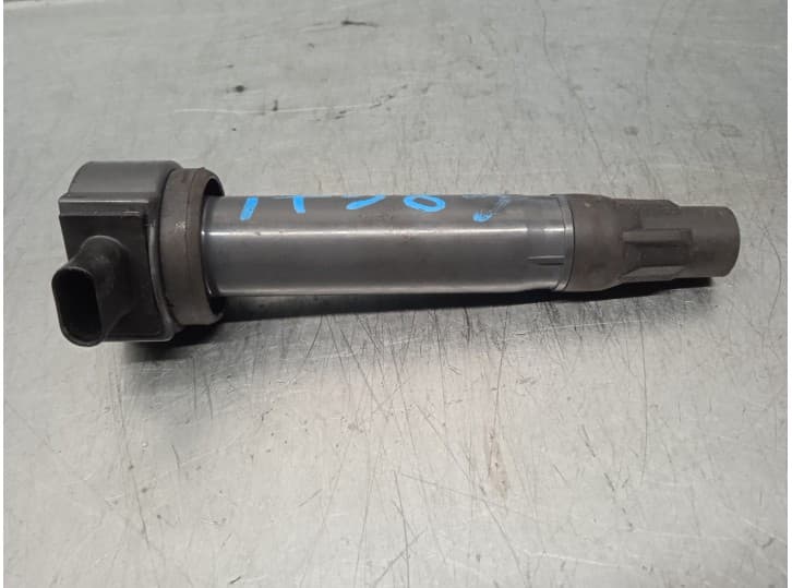 Recambio de bobina encendido para dodge avenger 2.0 referencia OEM IAM 4606824AB