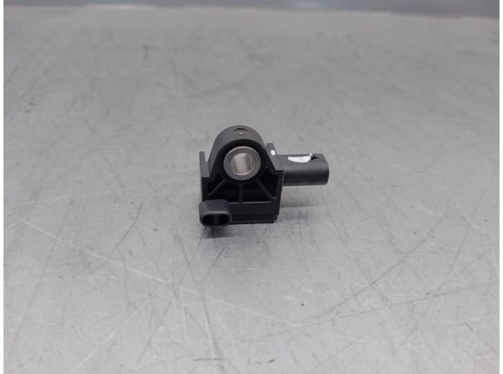 Recambio de sensor impacto para hyundai i20 ii (gb, ib) 1.0 t-gdi referencia OEM IAM 959203T100