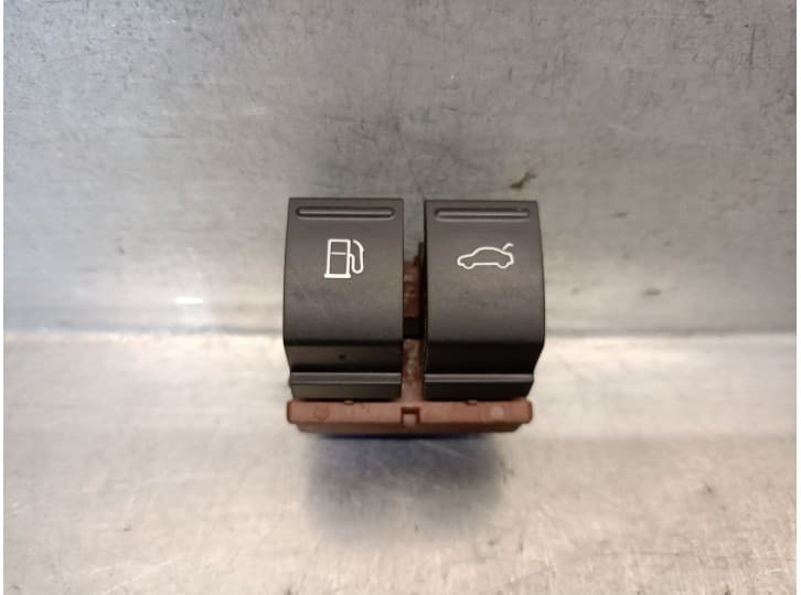 Recambio de mando para volkswagen passat cc b6 (357) 2.0 tdi referencia OEM IAM 3C0959903B 3C0959903B