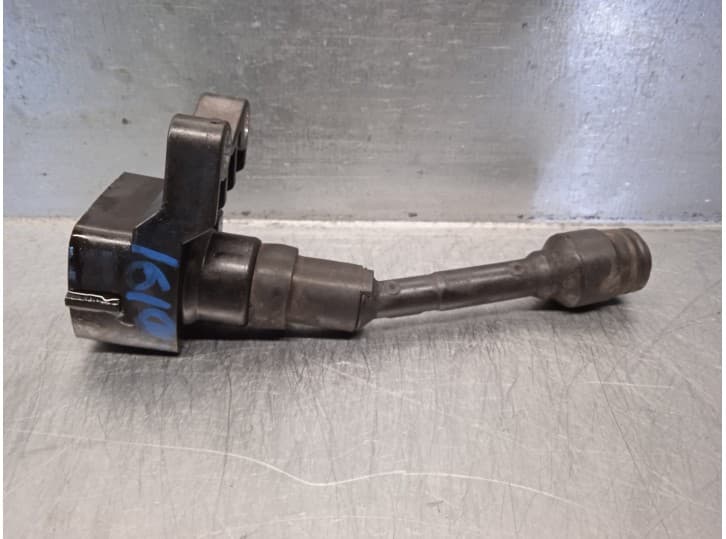 Recambio de bobina encendido para ford b-max (jk) 1.0 ecoboost referencia OEM IAM CM5G12A366CB D5E1G