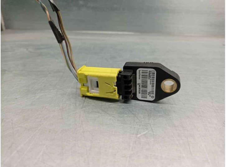 Recambio de sensor impacto para dodge avenger 2.0 referencia OEM IAM P04896065AA