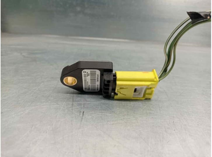 Recambio de sensor impacto para dodge avenger 2.0 referencia OEM IAM P04896065AA