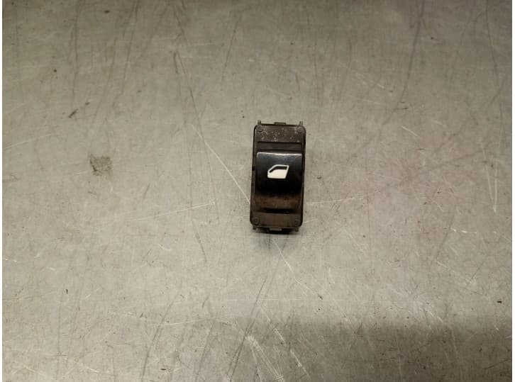 Recambio de mando elevalunas delantero derecho para fiat scudo furgoneta (270_, 272_) 2.0 d multijet referencia OEM IAM 14996128