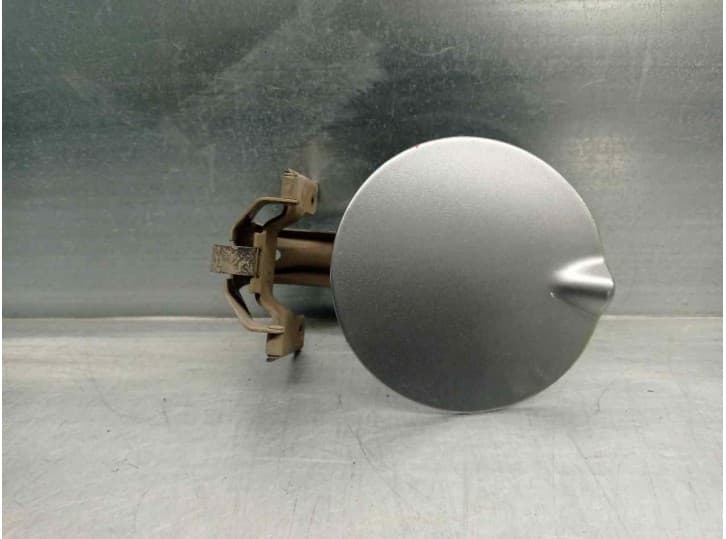 Recambio de tapa exterior combustible para dodge avenger 2.0 referencia OEM IAM 05115067AB