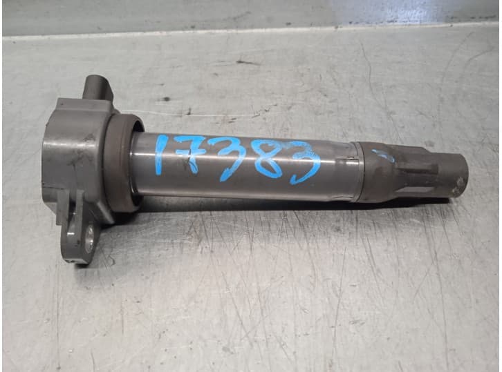 Recambio de bobina encendido para dodge avenger 2.0 referencia OEM IAM 4606824AB