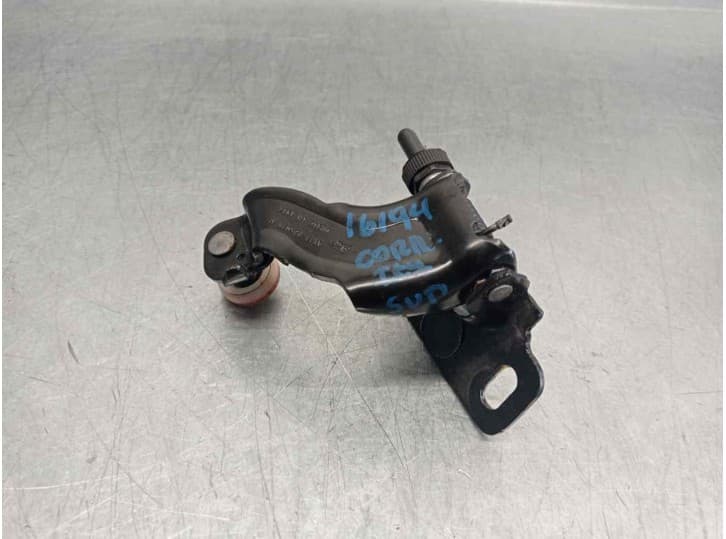 Recambio de bisagra puerta para ford b-max (jk) 1.0 ecoboost referencia OEM IAM AV11R25029AE CORREDERA IZQ SUPERIOR