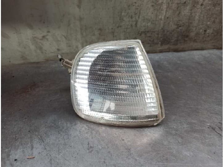 Recambio de piloto delantero derecho para seat ibiza ii (6k1) 1.9 tdi referencia OEM IAM 6K5953050B 5 PUERTAS