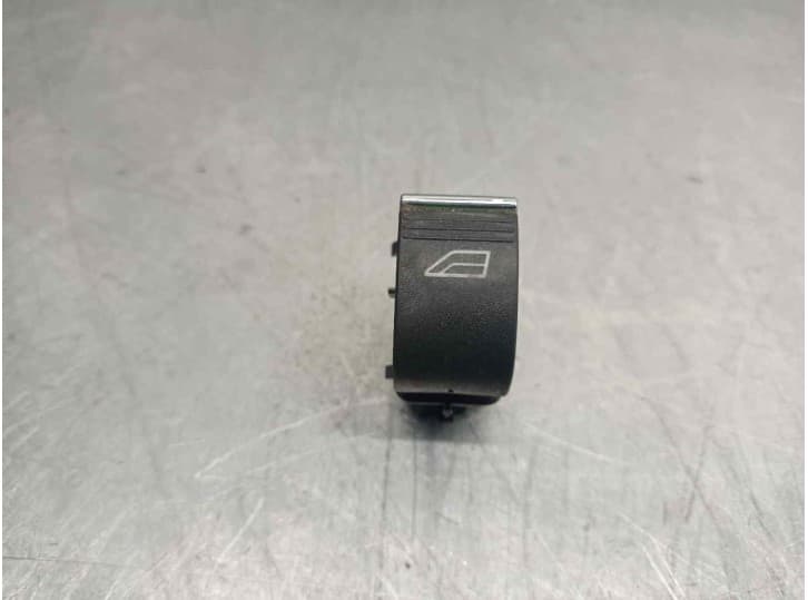 Recambio de mando elevalunas delantero derecho para ford b-max (jk) 1.0 ecoboost referencia OEM IAM BM5T14529AC