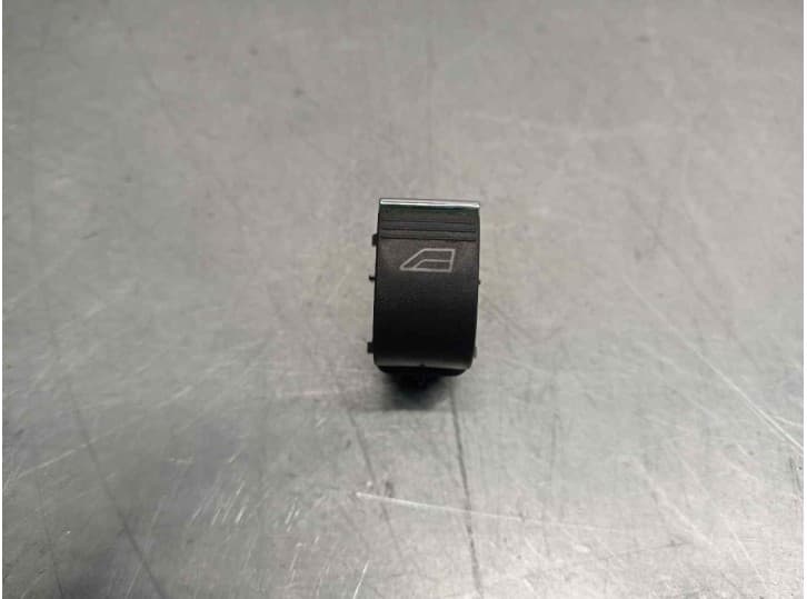 Recambio de mando elevalunas trasero derecho para ford b-max (jk) 1.0 ecoboost referencia OEM IAM BM5T14529AC