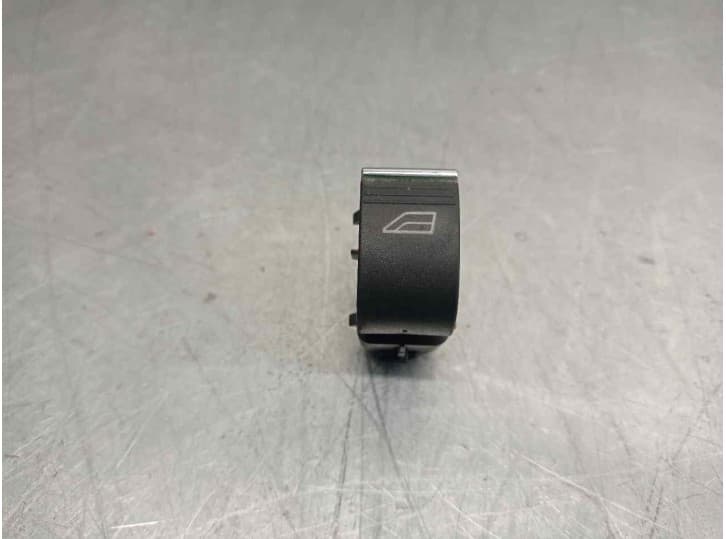 Recambio de mando elevalunas trasero izquierdo para ford b-max (jk) 1.0 ecoboost referencia OEM IAM BM5T14529AC