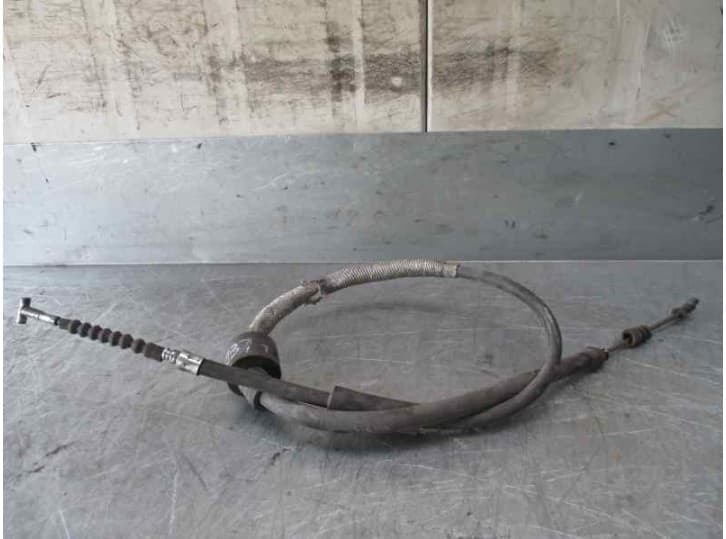 Recambio de cableado para alfa romeo gt (937_) 2.0 jts (937cxh1a, 937cxh11) referencia OEM IAM