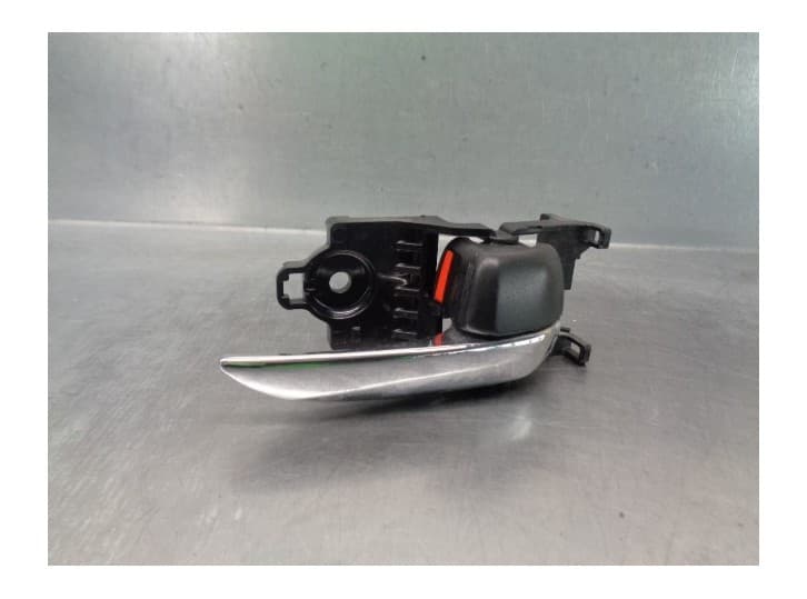 Recambio de maneta interior trasera derecha para lexus ct 1.8 16v cat (híbrido) referencia OEM IAM 6920575010 5 PUERTAS