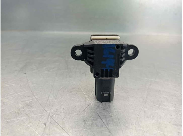 Recambio de sensor impacto para ford b-max (jk) 1.0 ecoboost referencia OEM IAM DG1314C676AA 0FF0B52B FOMOCO