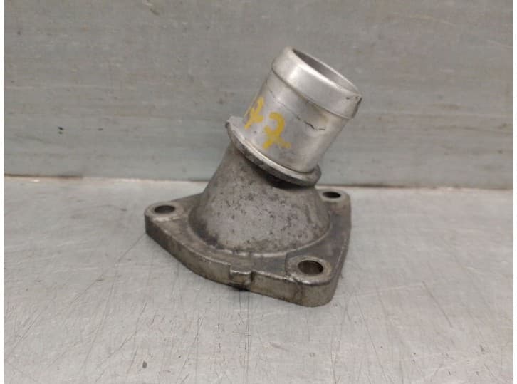 Recambio de termostato para kia sorento ii (xm) 2.2 crdi referencia OEM IAM 256122F000 256122F000