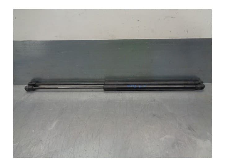 Recambio de amortiguadores maletero / porton para seat leon st (5f8) 1.6 tdi referencia OEM IAM 5F9827550B