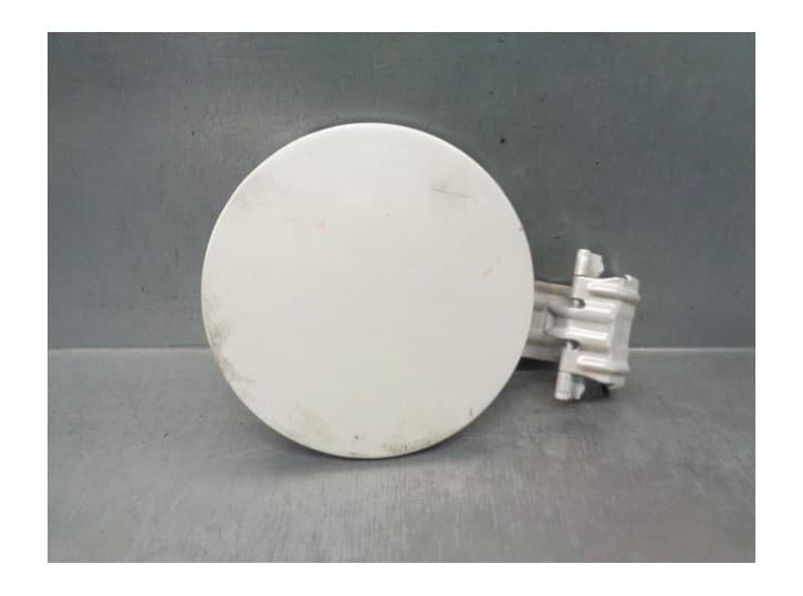 Recambio de tapa exterior combustible para lexus ct 1.8 16v cat (híbrido) referencia OEM IAM 7703076010