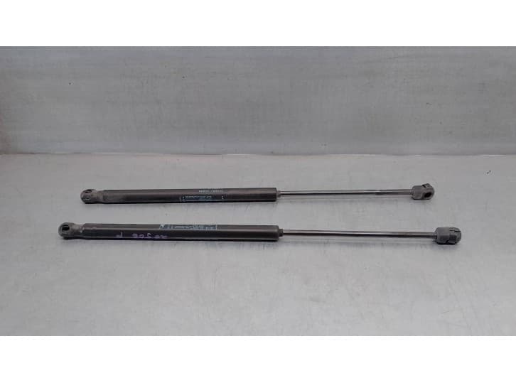 Recambio de amortiguadores maletero / porton para lancia ypsilon (843_) 1.3 d multijet (843.axe11, 843.axe1a) referencia OEM IAM