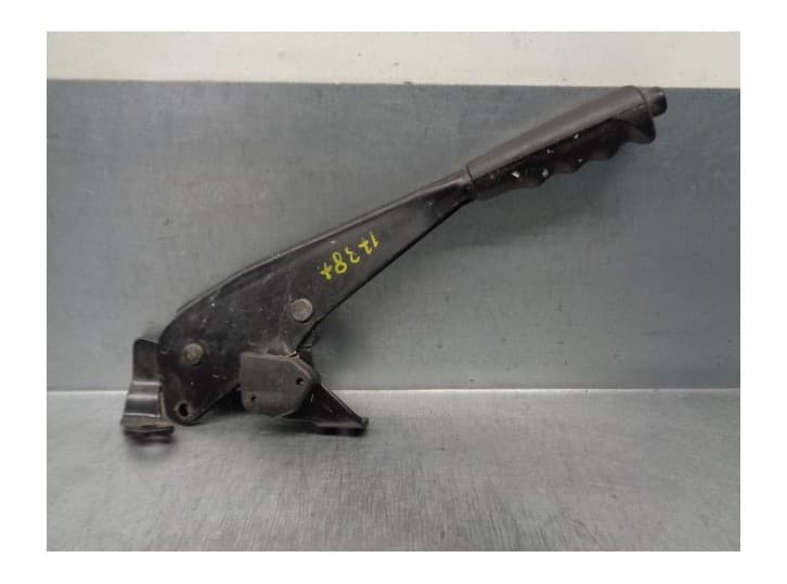 Recambio de palanca freno de mano para ford fiesta ii (fbd) 1.6 xr2 (fbd) referencia OEM IAM 7062865