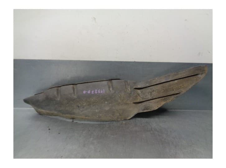 Recambio de paso rueda delantero derecho para ford fiesta ii (fbd) 1.6 xr2 (fbd) referencia OEM IAM 84FG116G555AA CESTA 32A