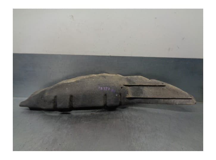 Recambio de paso rueda delantero izquierdo para ford fiesta ii (fbd) 1.6 xr2 (fbd) referencia OEM IAM 84FG116G554AA CESTA 32A