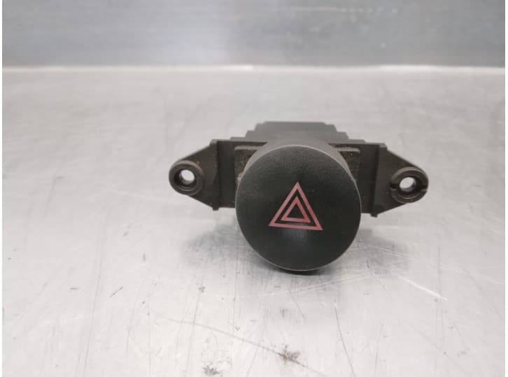 Recambio de warning para kia pregio furgoneta (tb) 2.5 tci d referencia OEM IAM 0K7A1664H0