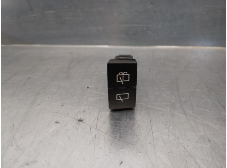 Recambio de mando limpia para kia pregio furgoneta (tb) 2.5 tci d referencia OEM IAM 0K7A167540