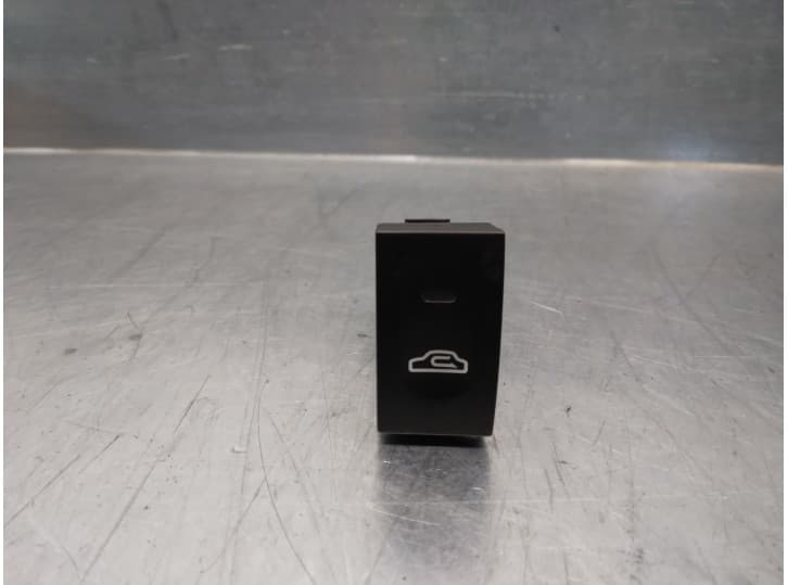 Recambio de mando para kia pregio furgoneta (tb) 2.5 tci d referencia OEM IAM 0K7A161145