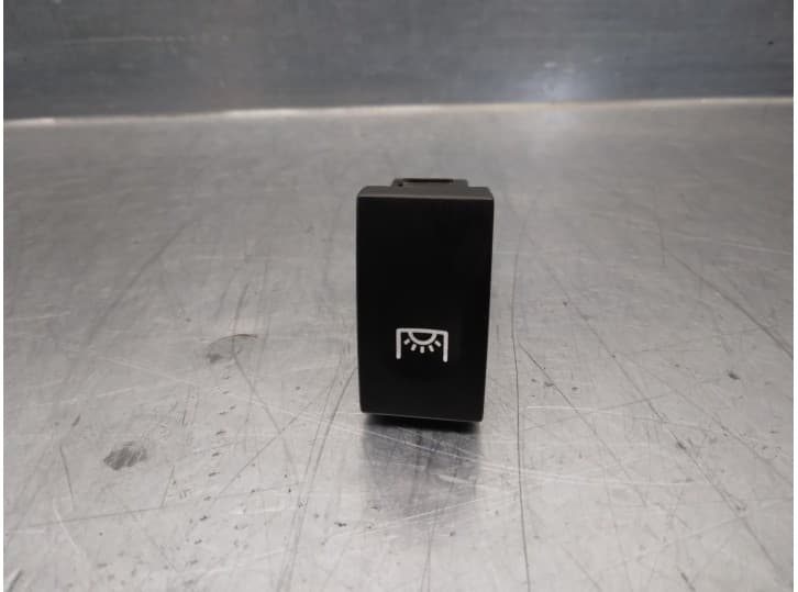 Recambio de interruptor para kia pregio furgoneta (tb) 2.5 tci d referencia OEM IAM 025917774970