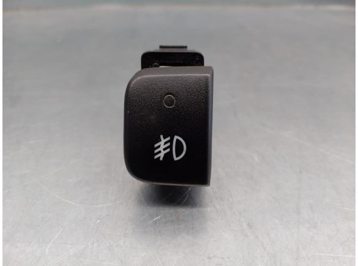 Recambio de mando para hyundai h-1 / starex autobús (a1) 2.5 tci referencia OEM IAM 937404A000