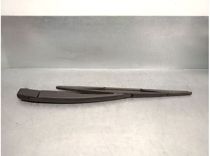 Recambio de brazo limpia trasero para opel meriva b monospace (s10) 1.7 cdti (75) referencia OEM IAM 13250444 1273100