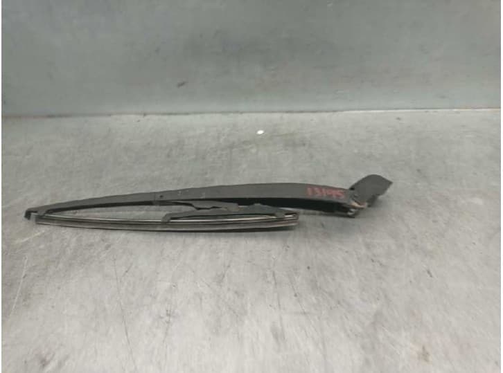 Recambio de brazo limpia trasero para fiat cinquecento (170_) 1.1 sporting (170ah) referencia OEM IAM 7728296 7728296