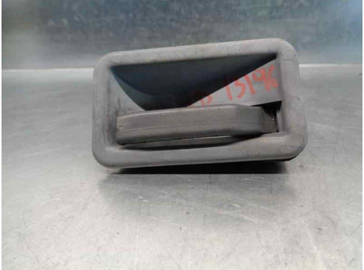 Recambio de maneta interior trasera derecha para renault clio i (b/c57_, 5/357_) 1.2 (b/c/s57a, b/c57s, 5/357f, 5/357j, 5/357l,