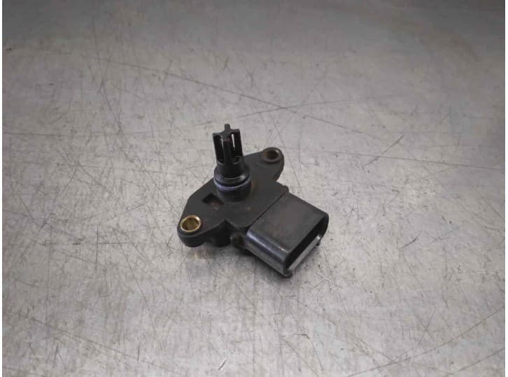 Recambio de sensor presion para ford mondeo iii turnier (bwy) 2.0 16v tddi / tdci referencia OEM IAM 1C1A9F479AA