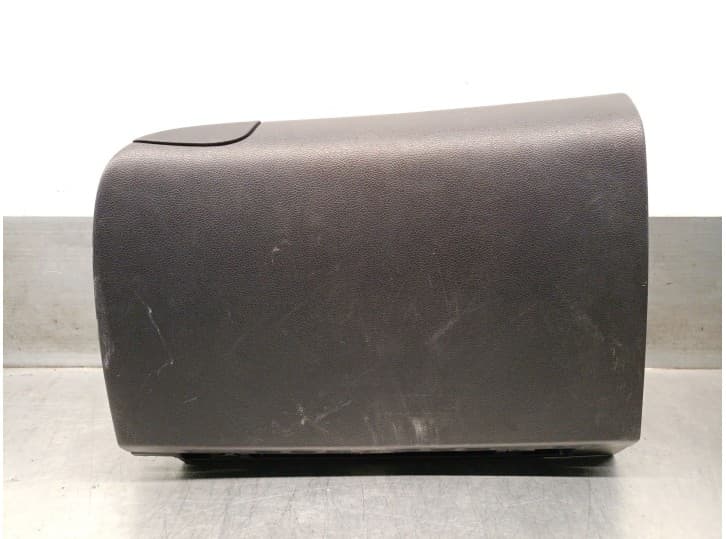 Recambio de guantera para kia cee'd sportswagon (jd) 1.0 t-gdi referencia OEM IAM 84510A2100WK 84510A2100WK