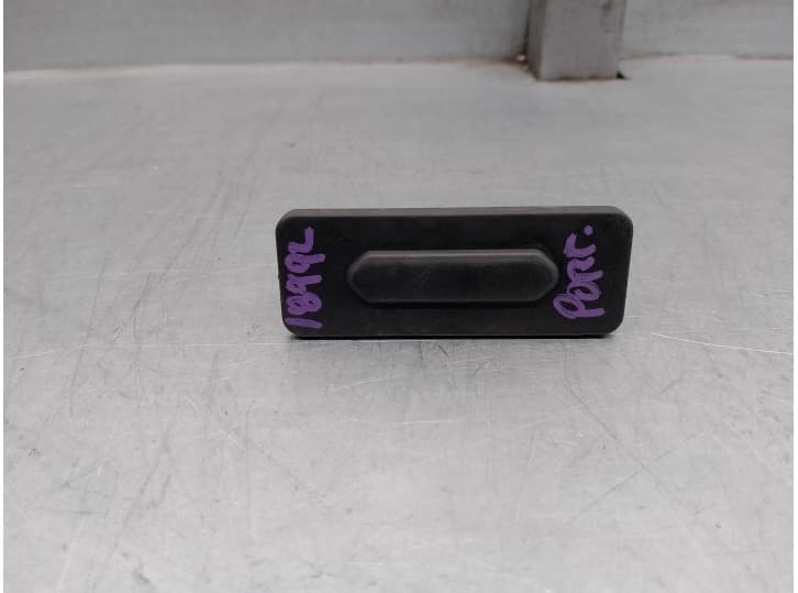 Recambio de maneta exterior porton para renault captur ii (hf_) tce 90 (hfm6) referencia OEM IAM 906069264R 2 PINES 5 PUERTAS