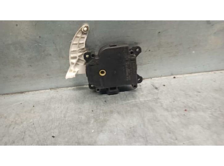 Recambio de motor calefaccion para toyota prius (_w3_) 1.8 hybrid (zvw3_) referencia OEM IAM 2727008083