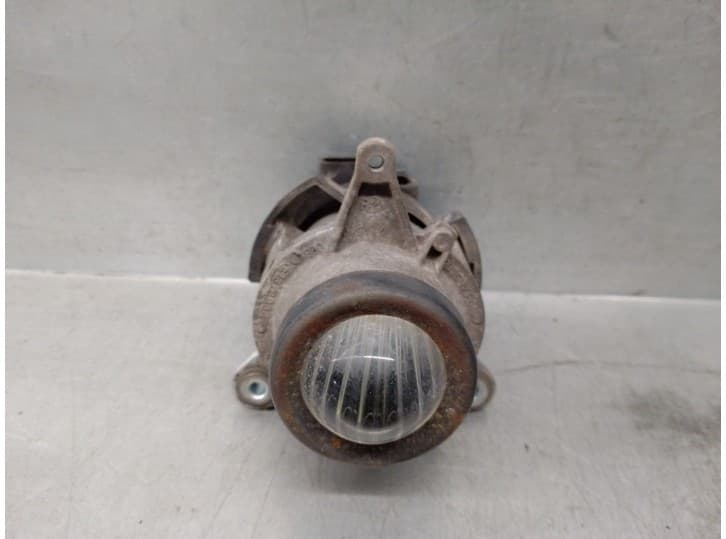 Recambio de faro antiniebla izquierdo para lancia musa (350_) 1.3 d multijet (350.axg11, 350.axg1a) referencia OEM IAM 468498433