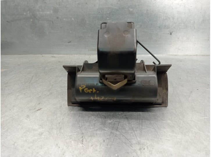 Recambio de maneta exterior porton para citroën xantia break (x1_, x2_) 1.9 turbo d referencia OEM IAM 5 PUERTAS