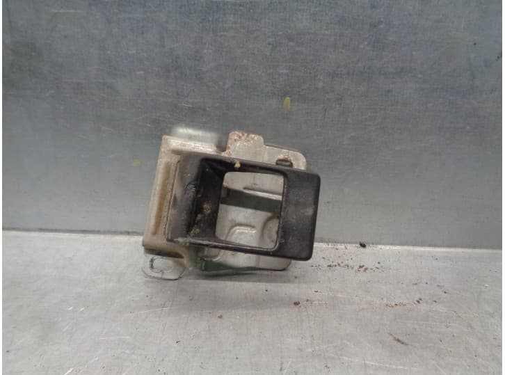 Recambio de maneta interior delantera derecha para land rover defender station wagon (l316, l315) 2.5 tdi 4x4 (l316) referencia