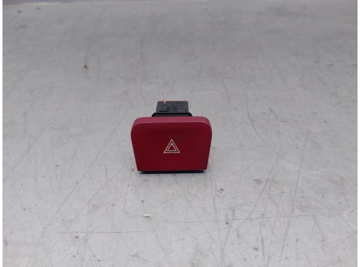 Recambio de warning para citroën c4 picasso i monospace (ud_) 1.6 hdi referencia OEM IAM 96552745KR