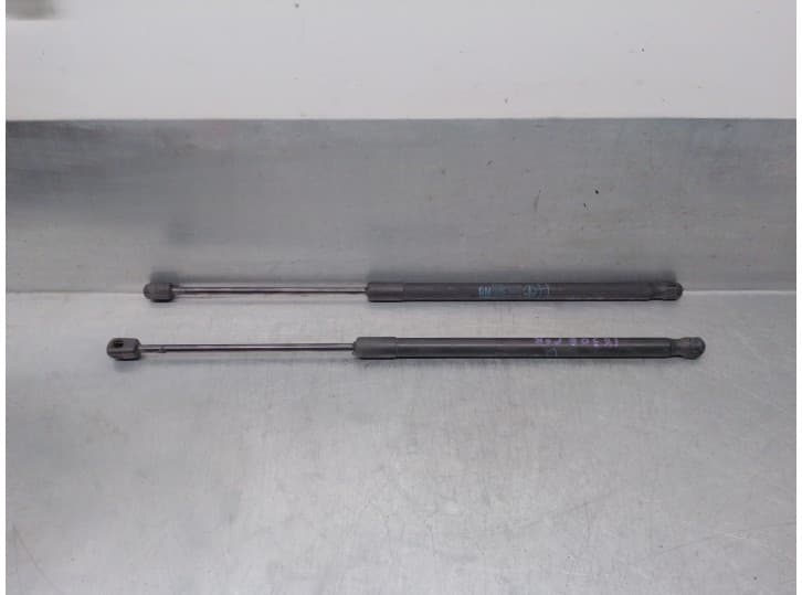 Recambio de amortiguadores maletero / porton para opel meriva a monospace (x03) 1.7 cdti (e75) referencia OEM IAM 13241975