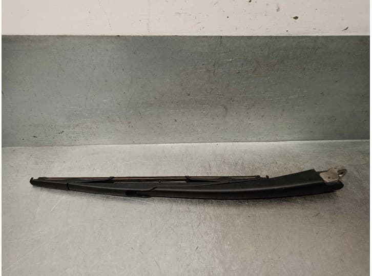 Recambio de brazo limpia trasero para ford galaxy ii (wa6) 2.0 tdci referencia OEM IAM 6M21A17406AA