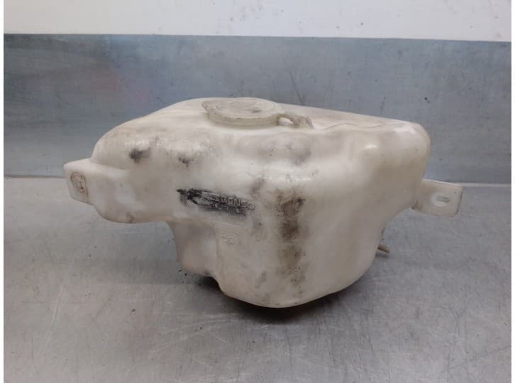 Recambio de deposito limpia para suzuki vitara (et, ta, td) 1.9 d a las 4 ruedas (se 419td) referencia OEM IAM 3845060A00