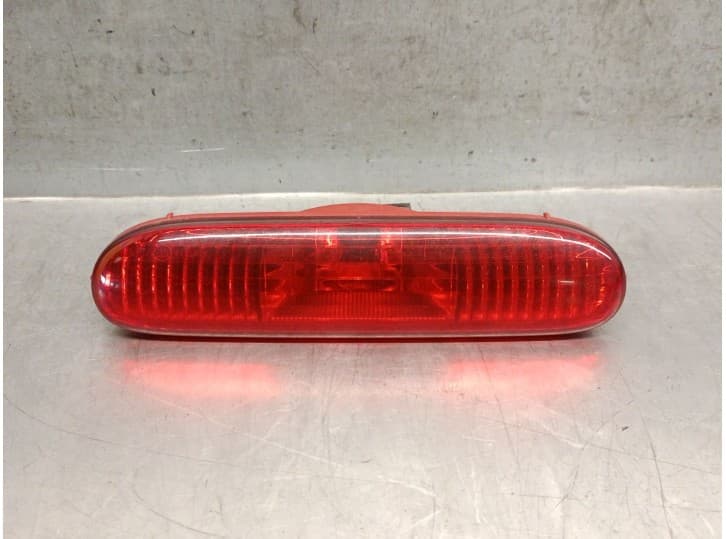 Recambio de faro antiniebla trasero derecho para mini mini (f55) cooper referencia OEM IAM 6946904 63246946904