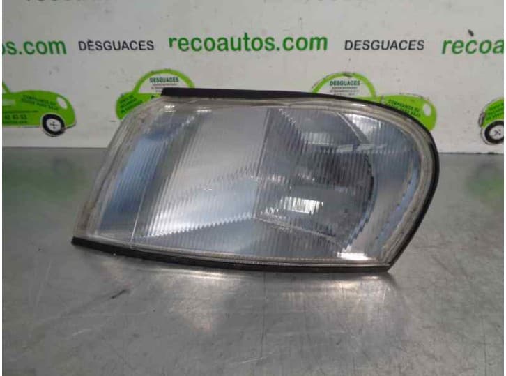 Recambio de piloto delantero izquierdo para opel vectra b station wagon (j96) 2.0 dti 16v (f35) referencia OEM IAM 67733170 VAL