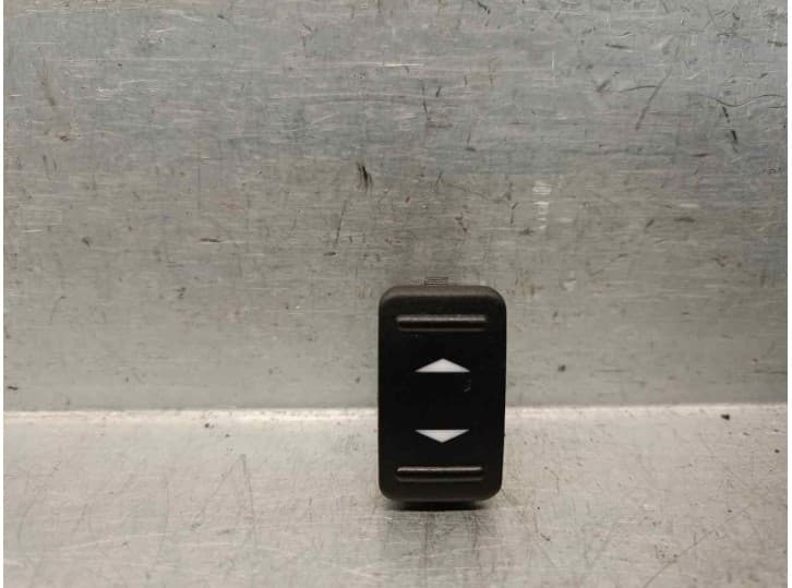 Recambio de mando elevalunas trasero izquierdo para ford galaxy ii (wa6) 2.0 tdci referencia OEM IAM 6M2T14529AD