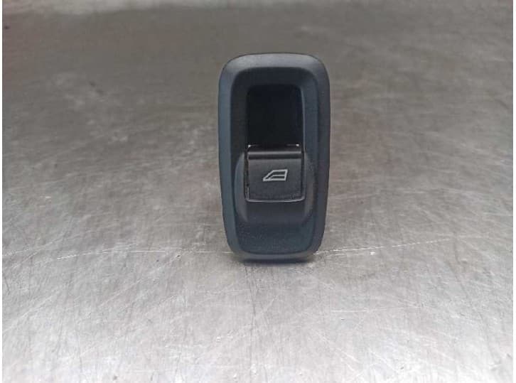 Recambio de mando elevalunas trasero derecho para ford ka+ iii (uk, fk) 1.2 ti-vct referencia OEM IAM 2016427